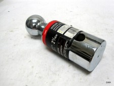 Bulldog gooseneck hitch for sale  Athens
