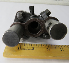 Somma turning tool for sale  Shenandoah