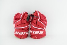 Bauer vapor pro for sale  Belleville