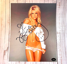 Britney spears signed for sale  Ringwood