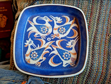 Vintage royal copenhagen for sale  CUPAR