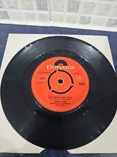 Edwin starr stop for sale  WALSALL