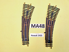 Fleischmann 6046 modellgleis gebraucht kaufen  Jork