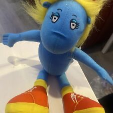 Bbc cbeebies tweenies for sale  HARLOW