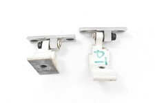 Charniere porte arriere d'occasion Charniere porte arriere d'occasion  Lambersart