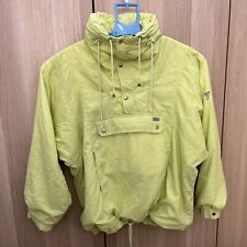 Vintage schöffel gore gebraucht kaufen  Bessenbach