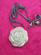 Burmese jade rose for sale  BURY ST. EDMUNDS