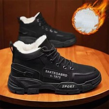 Herren winter stiefeletten gebraucht kaufen Herren winter stiefeletten gebraucht kaufen  Köln