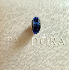 Pandora riginal murano gebraucht kaufen  Königsbrunn