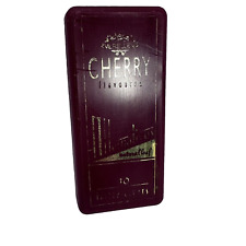 Verellen allernativos cherry for sale  USA