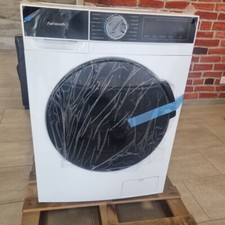 Waschmaschine hwma714b weiß gebraucht kaufen  Detmold