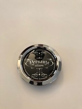 Versante alloy chrome for sale  Largo