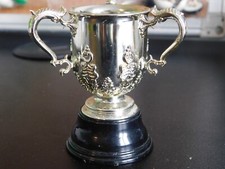 subbuteo cups trophies for sale subbuteo cups trophies for sale LEIGH
