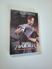 Lara croft tomb for sale  SITTINGBOURNE