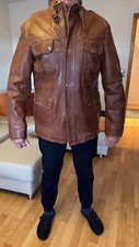 Jake nappa herren gebraucht kaufen  Frankenthal