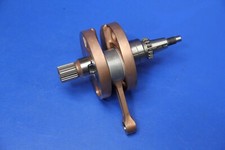 2010 crf250r crankshaft for sale  Portland