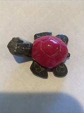 Unique hand carved for sale  Littleton