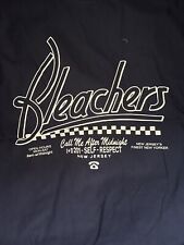 Bleachers studio stage for sale  UK
