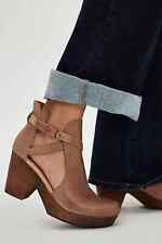 198 free people for sale  Roanoke