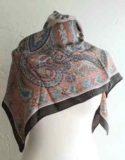 Vintage 1970s 1980s for sale  ILFRACOMBE