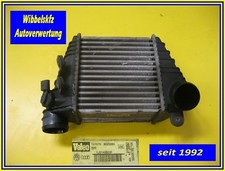 Golf 9ltr tdi gebraucht kaufen  Stolberg (Rhld.)