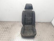 Ferrari 328 front for sale  DUNGANNON