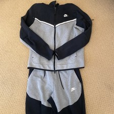 tech tracksuit nike fleece for sale tech tracksuit nike fleece for sale NOTTINGHAM