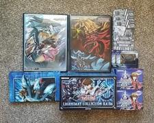 Card lot portfolios for sale  Bothell