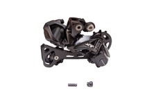 Shimano m8050 deore for sale  Pomona