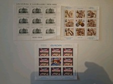 Briefmarken jugoslavien gebraucht kaufen  Mannheim