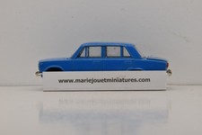 Lada 2101 1971 d'occasion  Saint-Jean-de-Védas