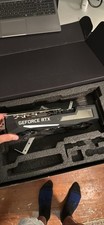 Gigabyte aorus geforce d'occasion  Expédié en Belgium