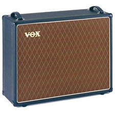 Vox v212bn 2x12 for sale  Chattanooga