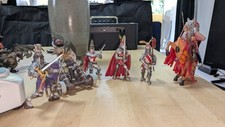 Epixx revell sir gebraucht kaufen  Steinbach