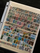 Worldwide nyassa mexico for sale  Naples