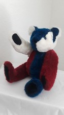 Vermont teddybear rare for sale  Huntington Beach