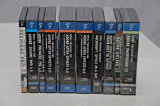 adobe premiere comprar usado adobe premiere comprar usado  Enviando para Brazil