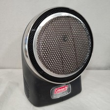 Coleman procat catalytic for sale  Pueblo