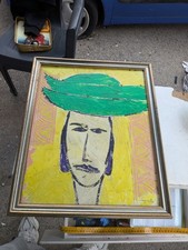 quadro guerriero usato  Sant Anastasia
