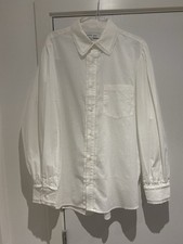 Sister jane mens for sale  LONDON