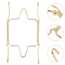 Piège assiette plaque d'occasion Piège assiette plaque d'occasion  Expédié en France