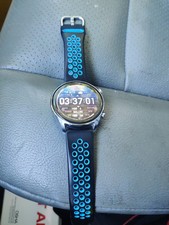 Amazfit gtr pro for sale  USA