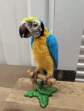 Hasbro furreal squawkers for sale  Knoxville