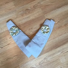 Custom made pale for sale  AYR