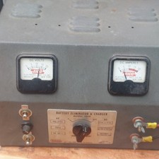 Vintage eico model for sale  Annandale