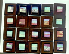 20x agfacolor farbdia gebraucht kaufen  München