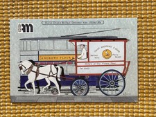 Horse drawn belfast for sale  COLERAINE