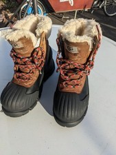 Ugg adiroam hiker for sale  Asbury Park
