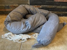 Cattle back rubber for sale  Houston