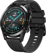 Huawei watch mm for sale  BRACKNELL
